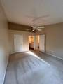 6855-4A Falcon Lane - Photo 30