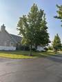 6855-4A Falcon Lane - Photo 31