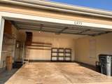 6855-4A Falcon Lane - Photo 32
