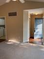 6855-4A Falcon Lane - Photo 5