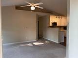 6855-4A Falcon Lane - Photo 6