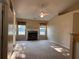 6855-4A Falcon Lane - Photo 7