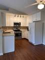 6855-4A Falcon Lane - Photo 8