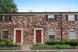 2560 Scioto View Lane - Photo 1
