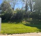 14 Underwood Street - Photo 1