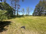 14 Underwood Street - Photo 3