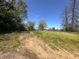 14 Underwood Street - Photo 4
