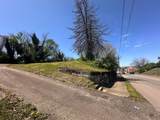 14 Underwood Street - Photo 5