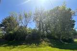 14 Underwood Street - Photo 6