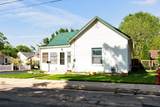 178 Williams Street - Photo 1