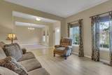 135 Tassel View Street - Photo 10