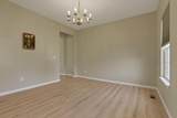 135 Tassel View Street - Photo 11
