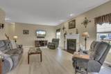 135 Tassel View Street - Photo 13