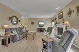 135 Tassel View Street - Photo 14