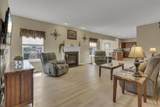 135 Tassel View Street - Photo 15