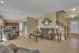 135 Tassel View Street - Photo 16