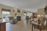 135 Tassel View Street - Photo 17