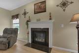 135 Tassel View Street - Photo 18