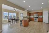 135 Tassel View Street - Photo 19
