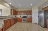 135 Tassel View Street - Photo 21