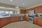 135 Tassel View Street - Photo 22