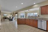 135 Tassel View Street - Photo 23