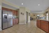 135 Tassel View Street - Photo 24