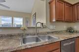 135 Tassel View Street - Photo 25