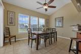 135 Tassel View Street - Photo 26