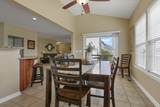 135 Tassel View Street - Photo 27
