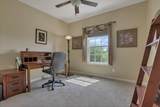 135 Tassel View Street - Photo 28