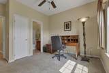 135 Tassel View Street - Photo 29
