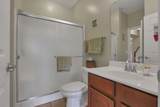135 Tassel View Street - Photo 30