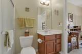 135 Tassel View Street - Photo 31