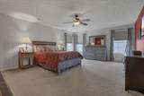 135 Tassel View Street - Photo 32