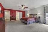 135 Tassel View Street - Photo 33