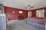 135 Tassel View Street - Photo 34