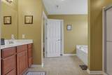 135 Tassel View Street - Photo 35