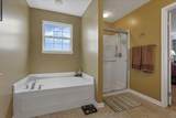 135 Tassel View Street - Photo 36