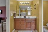 135 Tassel View Street - Photo 37