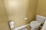 135 Tassel View Street - Photo 38