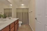135 Tassel View Street - Photo 39