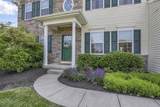 135 Tassel View Street - Photo 4