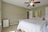 135 Tassel View Street - Photo 41