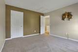 135 Tassel View Street - Photo 43