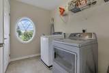 135 Tassel View Street - Photo 44