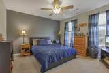 135 Tassel View Street - Photo 45