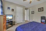 135 Tassel View Street - Photo 46