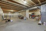 135 Tassel View Street - Photo 47