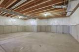 135 Tassel View Street - Photo 48